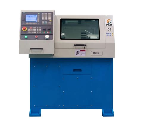 define cnc lathe machine|hobby cnc lathe for sale.